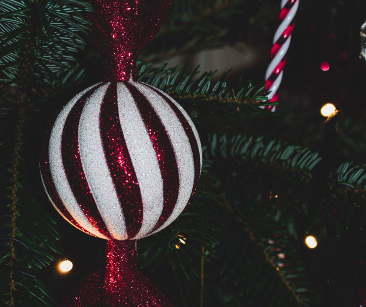 The Benefits of Choosing an Artificial Christmas Tree