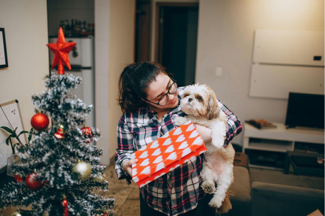 Why a Tree Skirt Adds Charm and Connection to Christmas